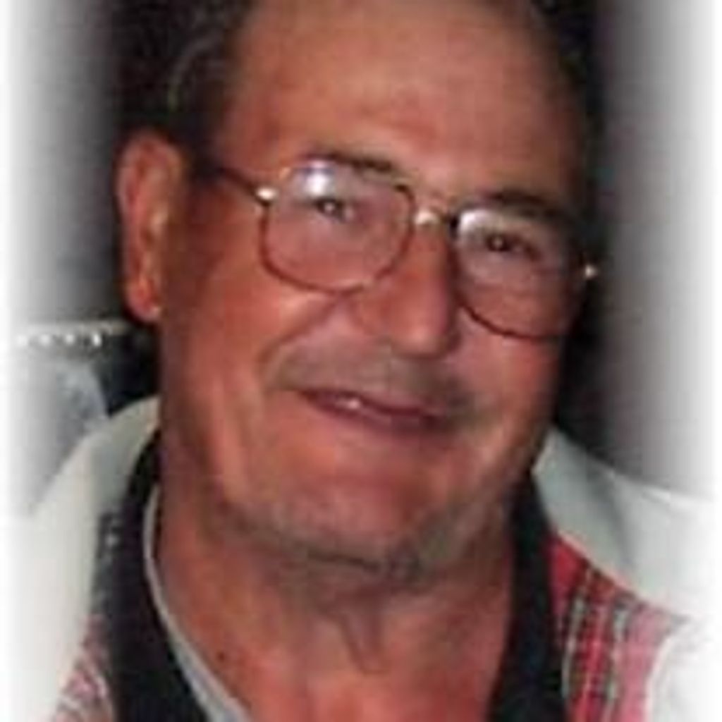 Marvin Davis