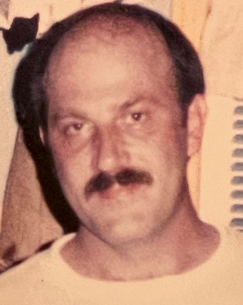 Gregory Barranco