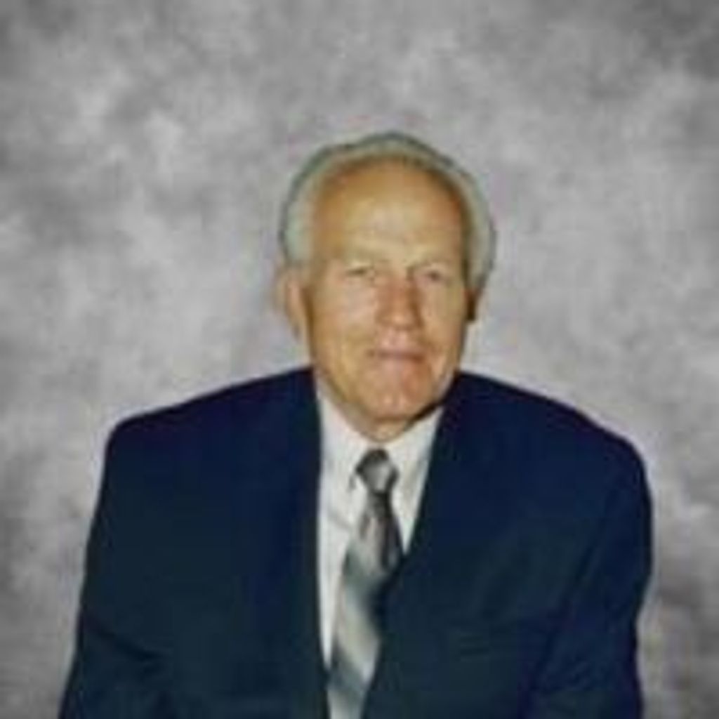 James E. Turner