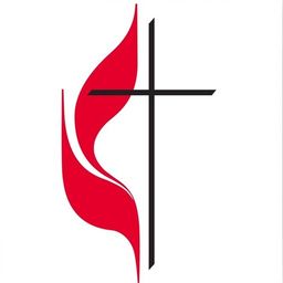 Emblem