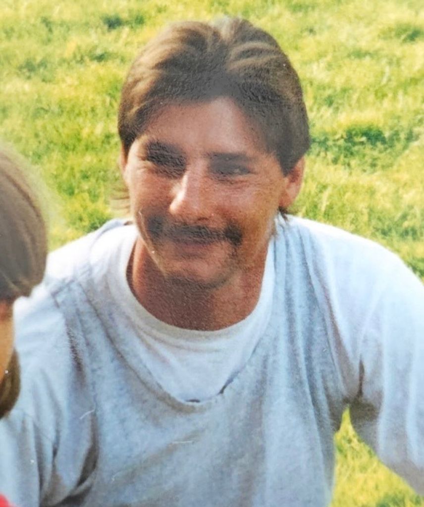Stephen J. Jelinski