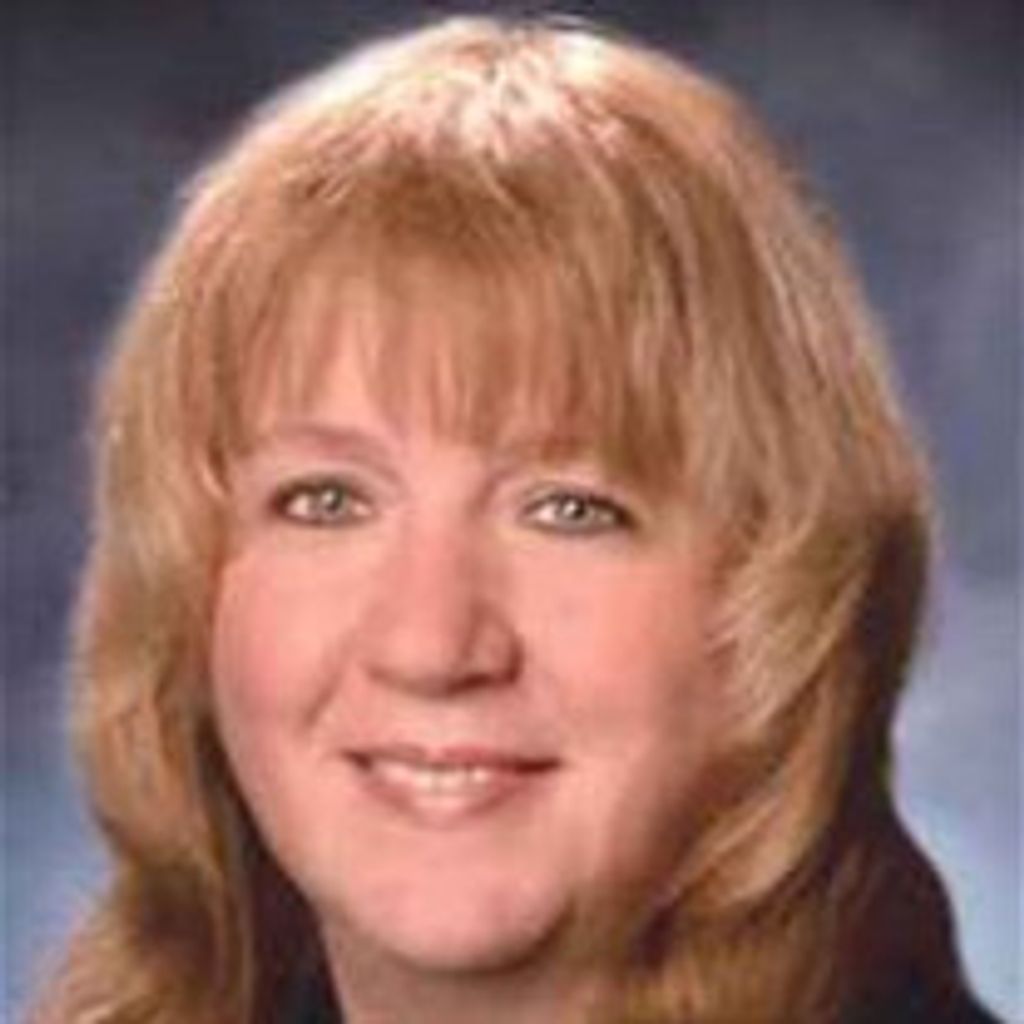 Kathy Blackmon