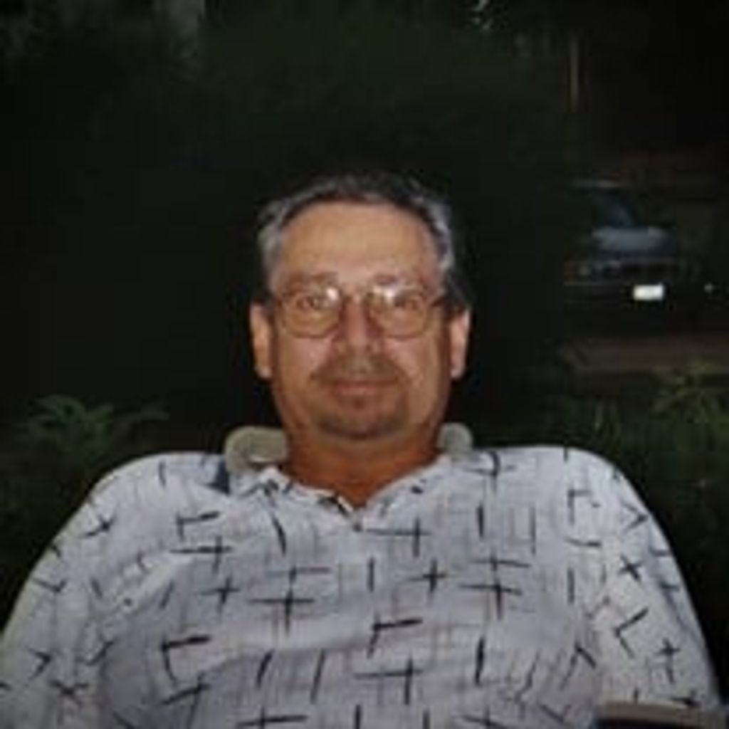 Jimmie Ray Lucas