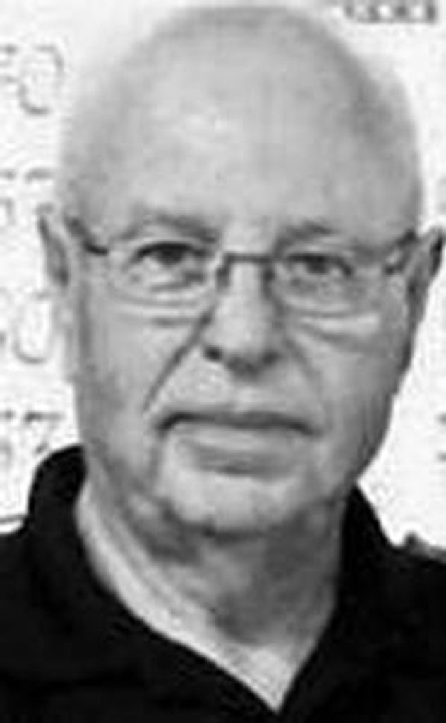 R.A. Prather