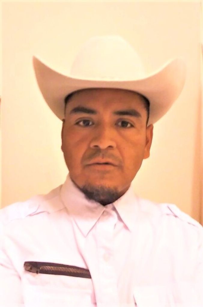 Pedro Anacleto Vina