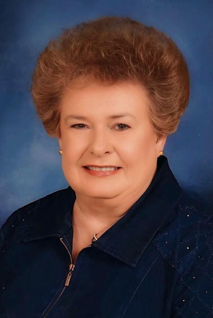 Marilyn L. Muench Profile Photo