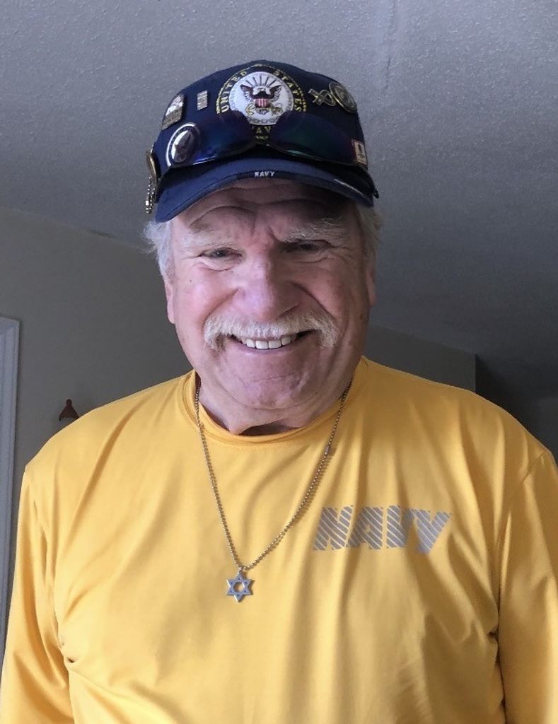 William D. Meybohm Profile Photo