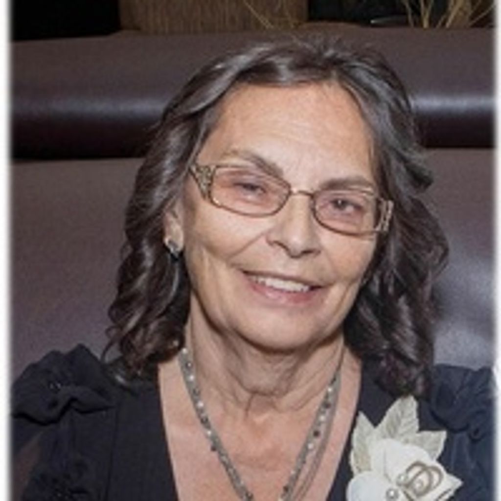 Nadine Remmick