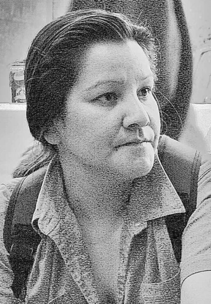 Lorna May Grieves Profile Photo