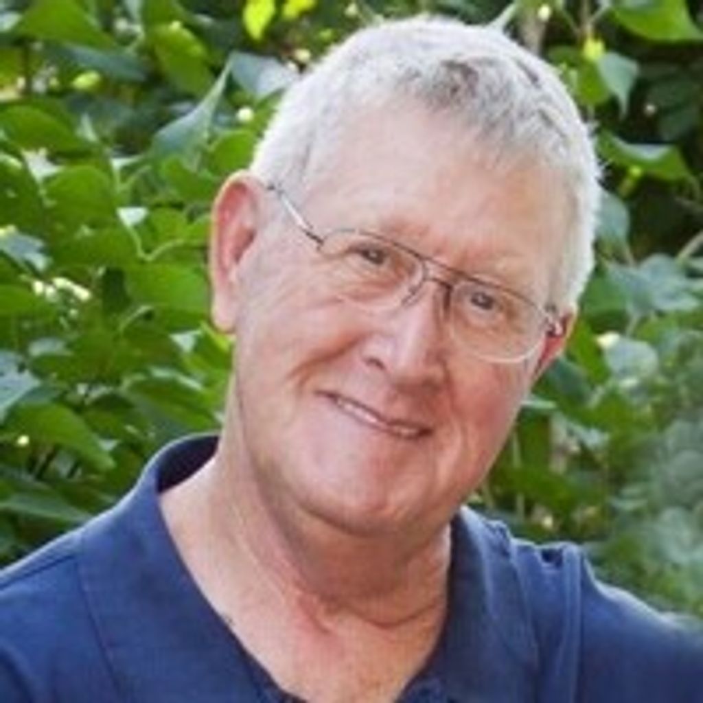 Leon L. Riesberg Profile Photo