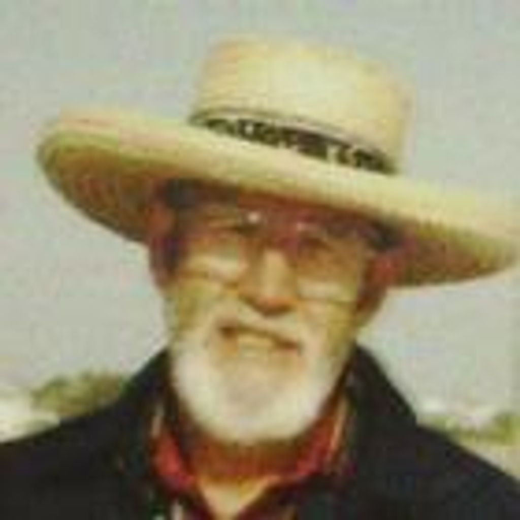 Ronald J. Henkel