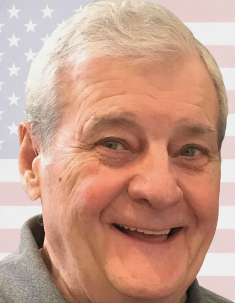 Lawrence C. Priola Profile Photo
