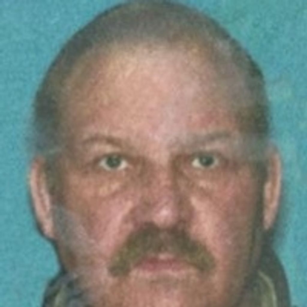 Michael R. Molacek
