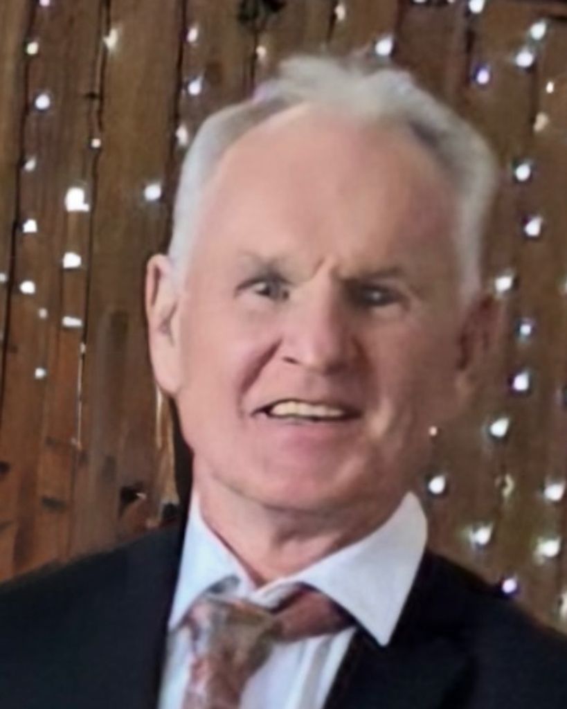 Edward G. Haynik Profile Photo