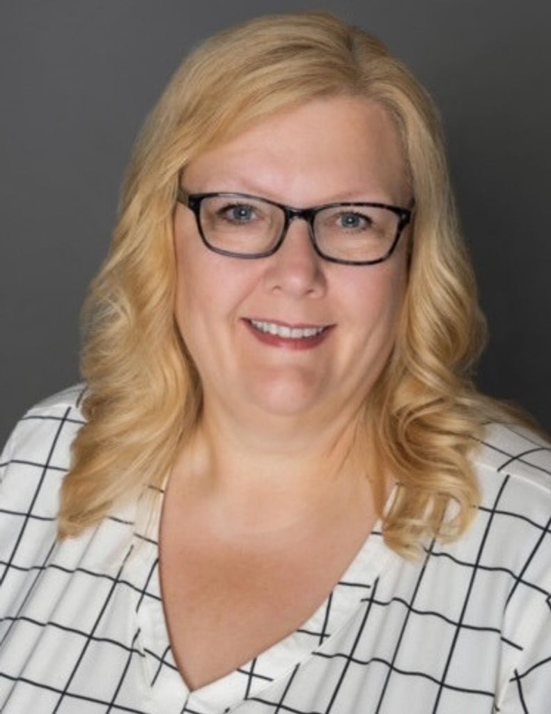 Angela Lynn (Hollis) Atwood Profile Photo