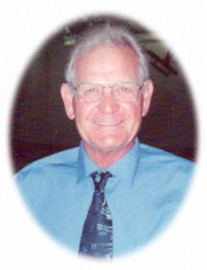 James L. Batman Profile Photo