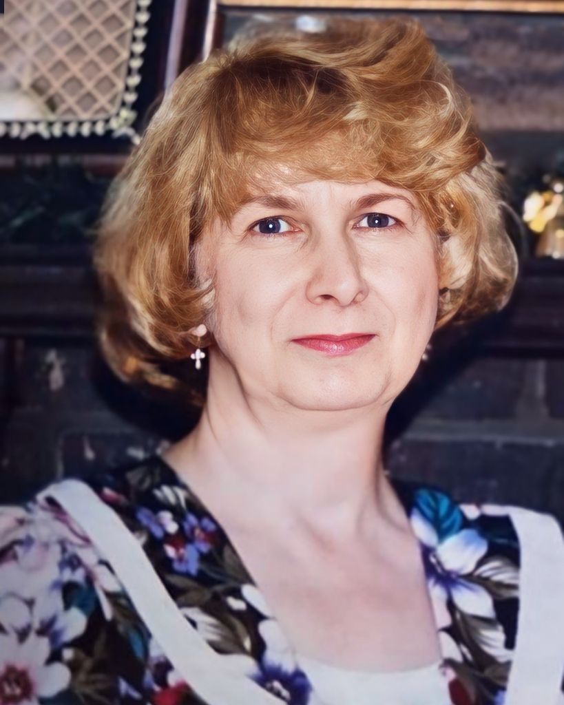 Donna K. Bryant Profile Photo