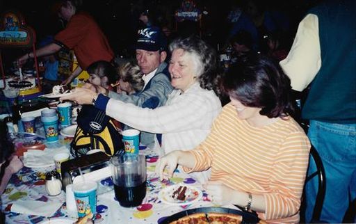 Elizabeth Ann Mcmillen photo gallery thumbnail 7 of 26