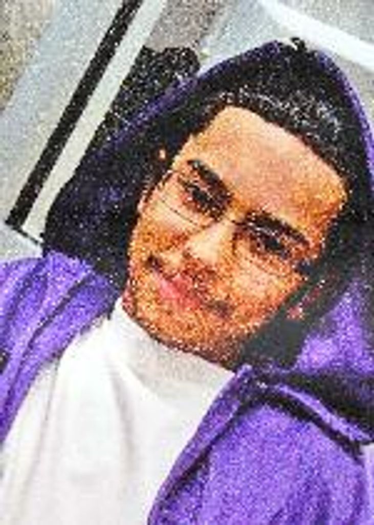 Robert Alves Profile Photo