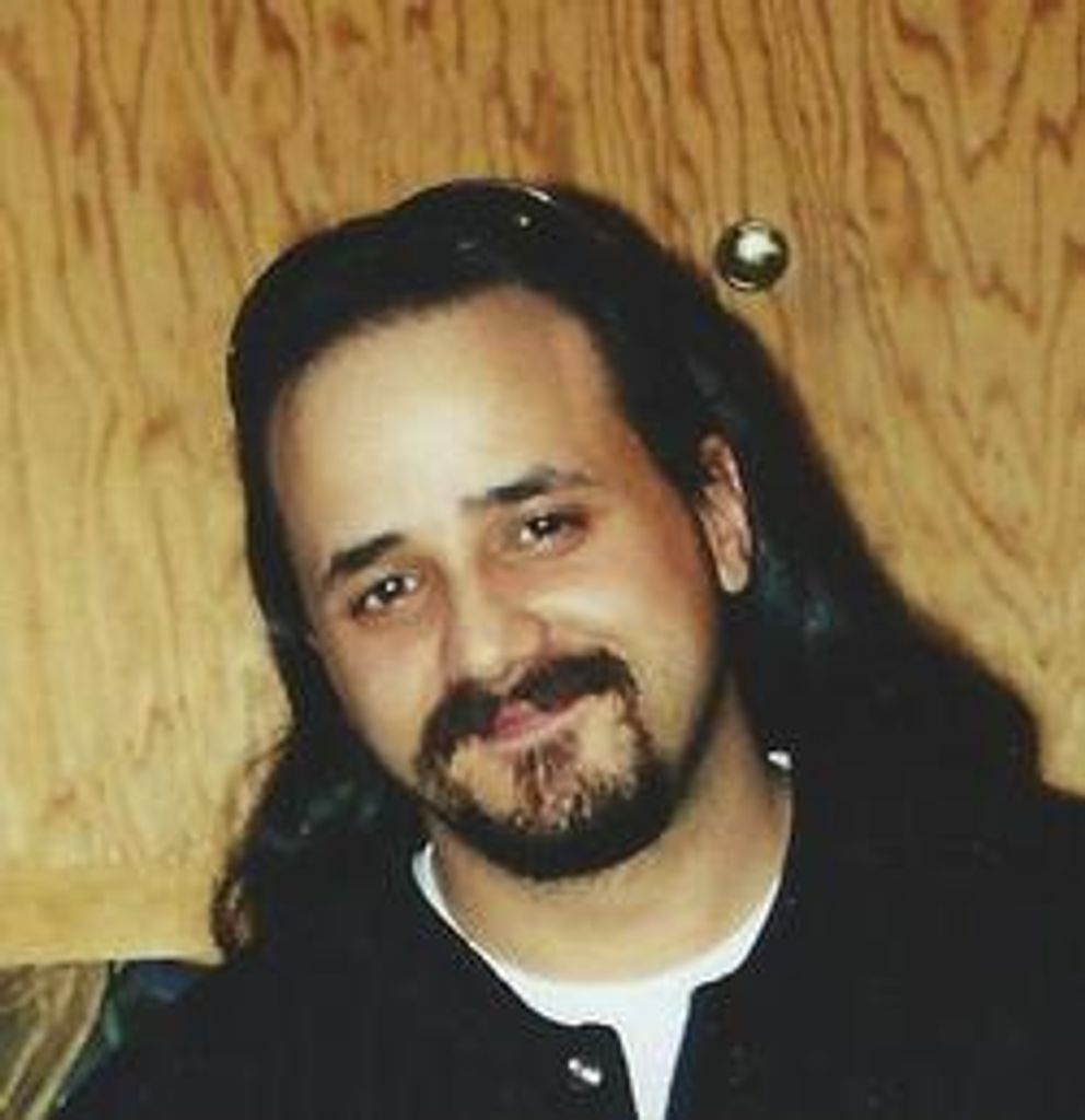 "Jojo" Jose Henriques, Jr Profile Photo