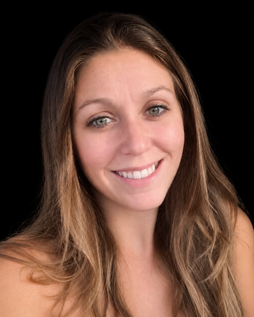 Katherine “Katie” McLaughlin Profile Photo