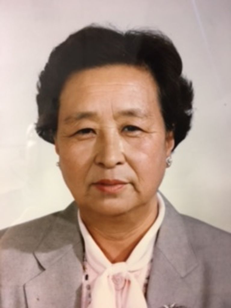Kim, Jung Im