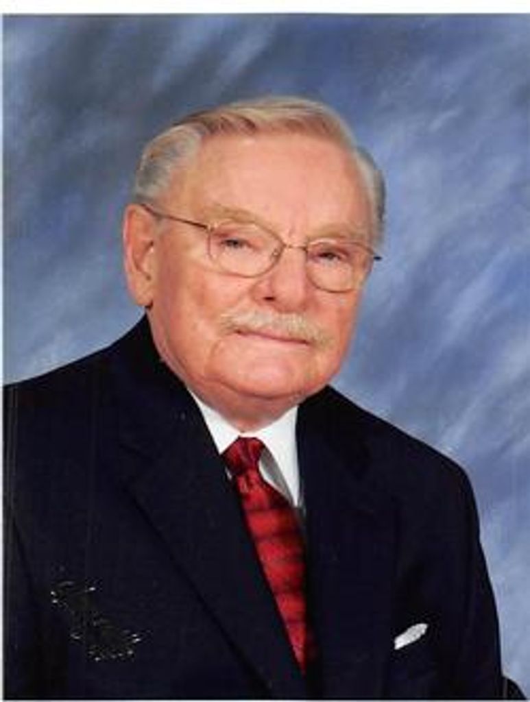 Dr. Mark Massey Profile Photo