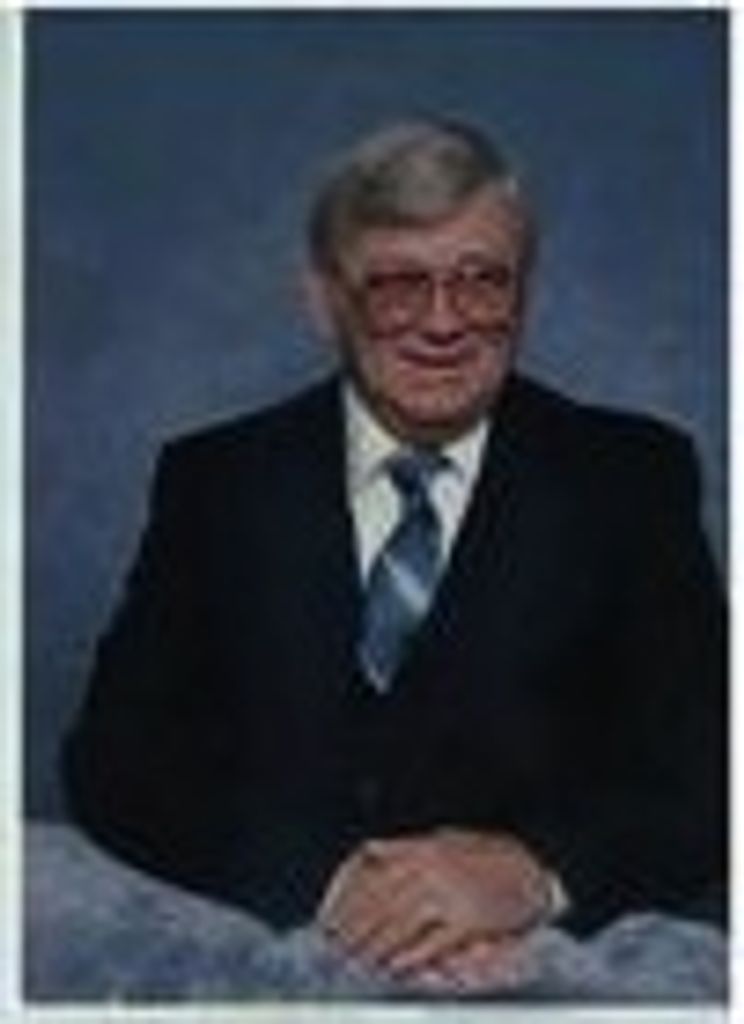 Stephan A. "Steve" Rice