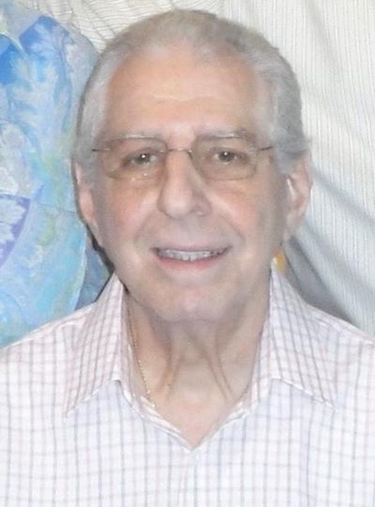 Dominic A. Maietta Profile Photo
