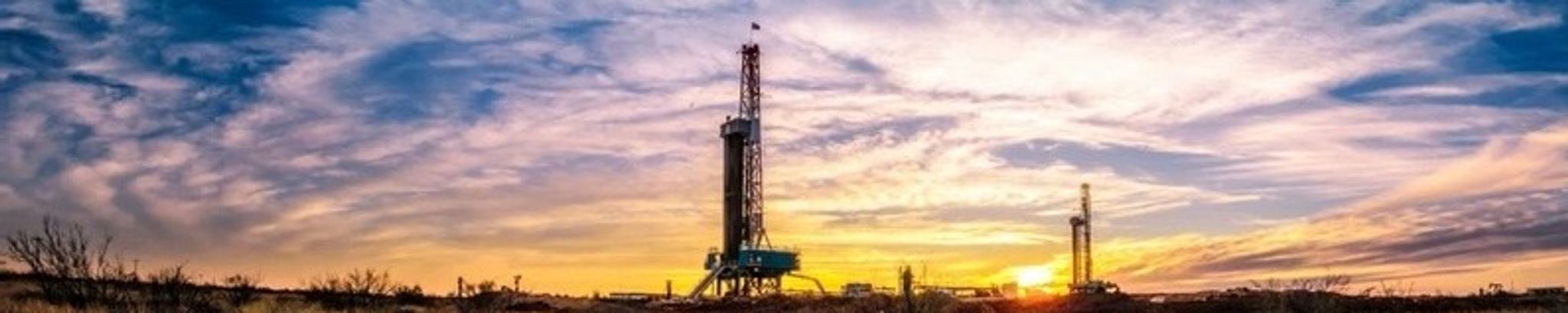 Cover for Frank "Buster" Carpenter's Obituary