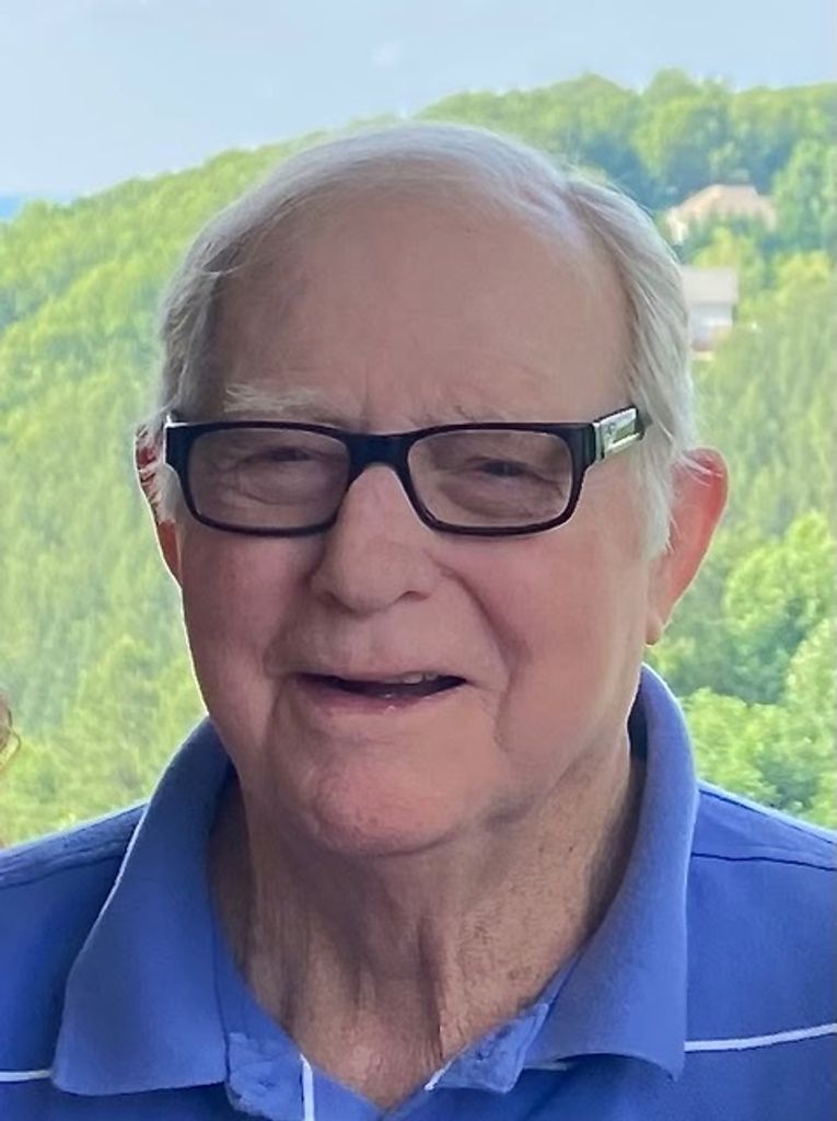 James Hawkins