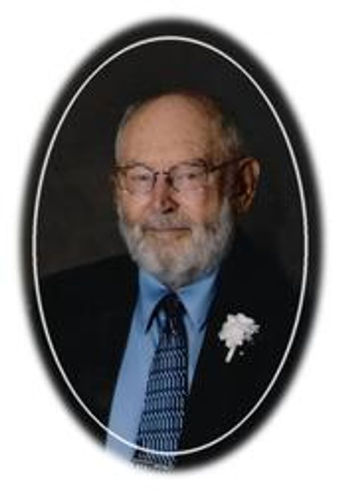 Walter E. Kallis