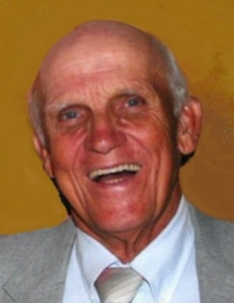 David R. Sheller