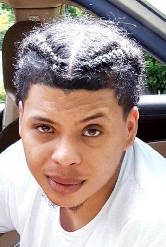 Davion Finesse Andrew Latson, Sr.