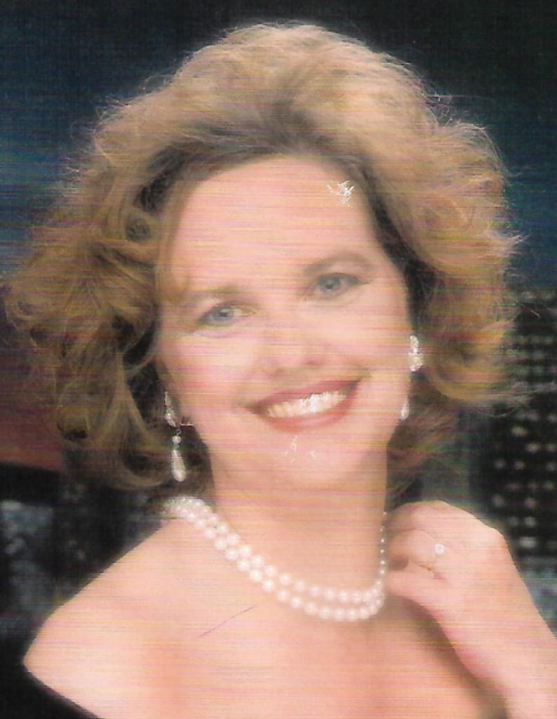 Diana Sachtleben