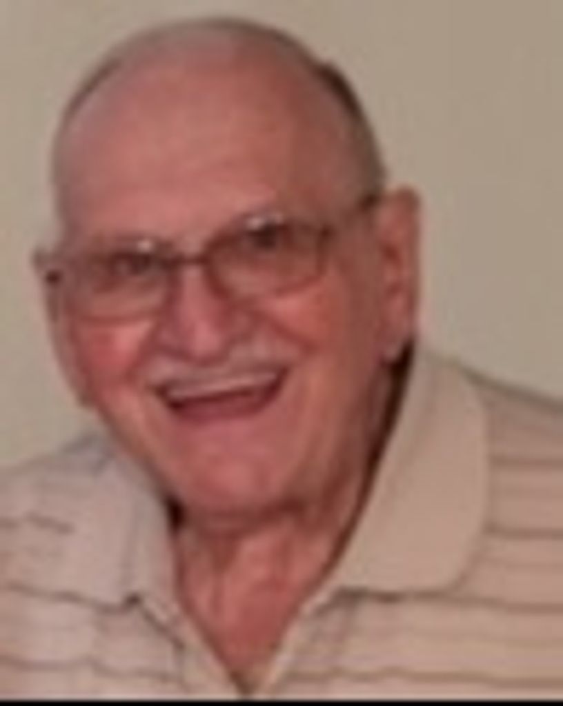 Douglas A Cotant Profile Photo