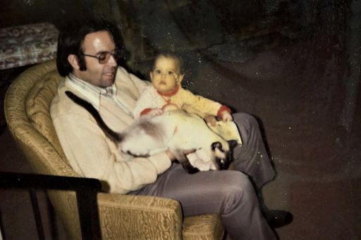 Robert C. Bass photo gallery thumbnail 5 of 29