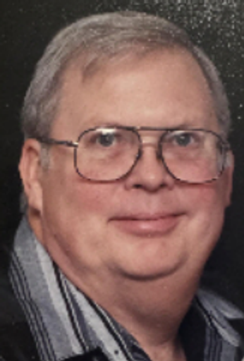 Bradley Sigler's obituary image