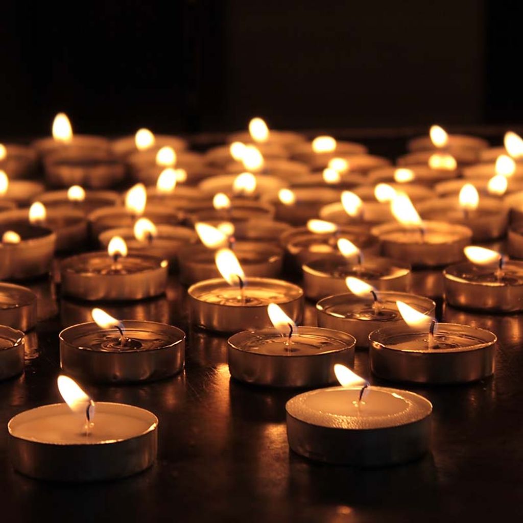 Jennifer Wagle Profile Photo