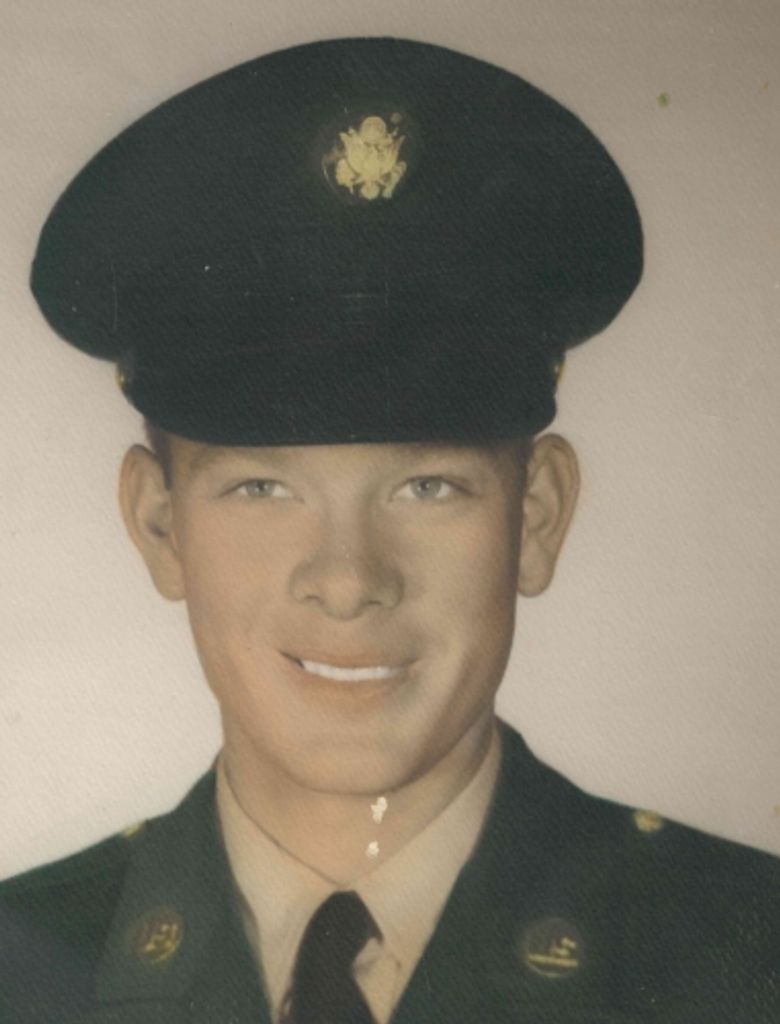 Donald Keith Ingram Sr. Profile Photo