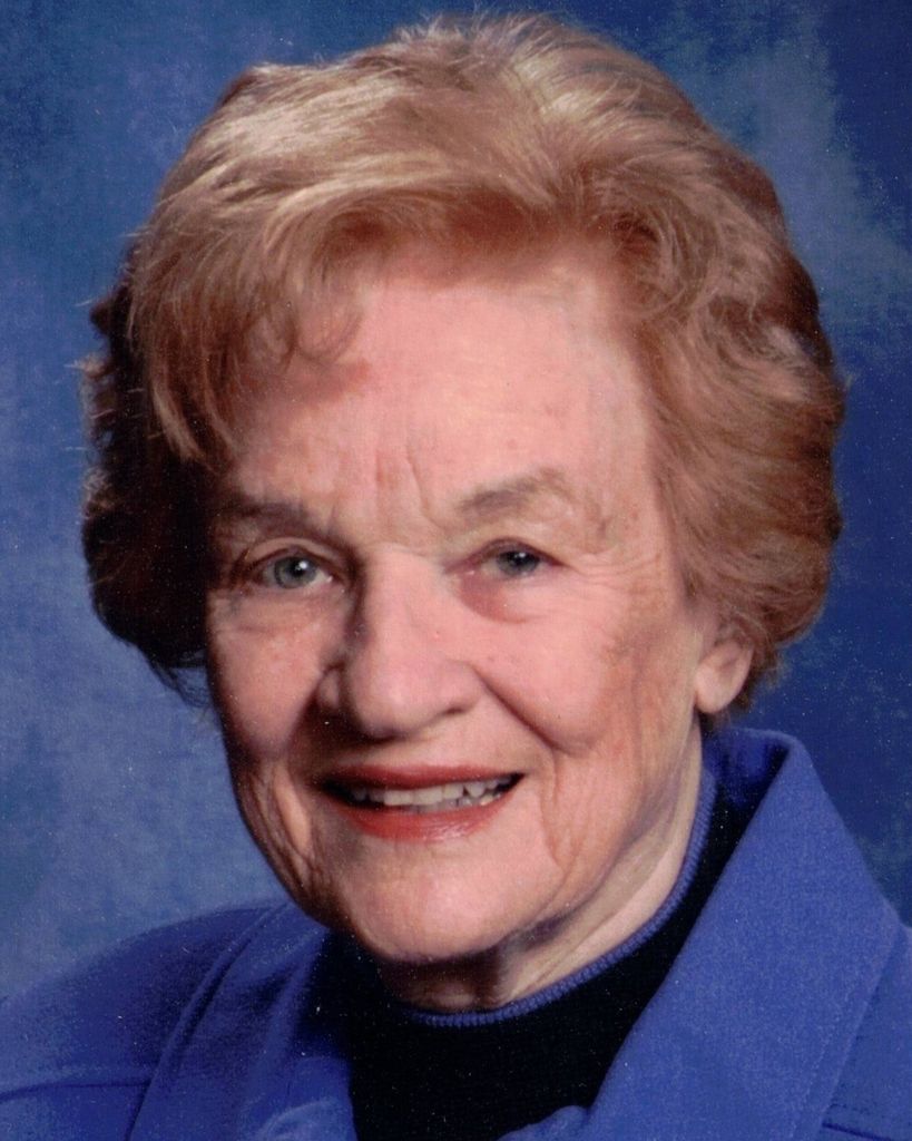 Sally R. Green Profile Photo