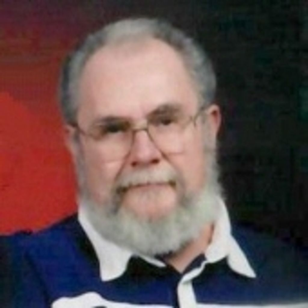 Larry D. Malone