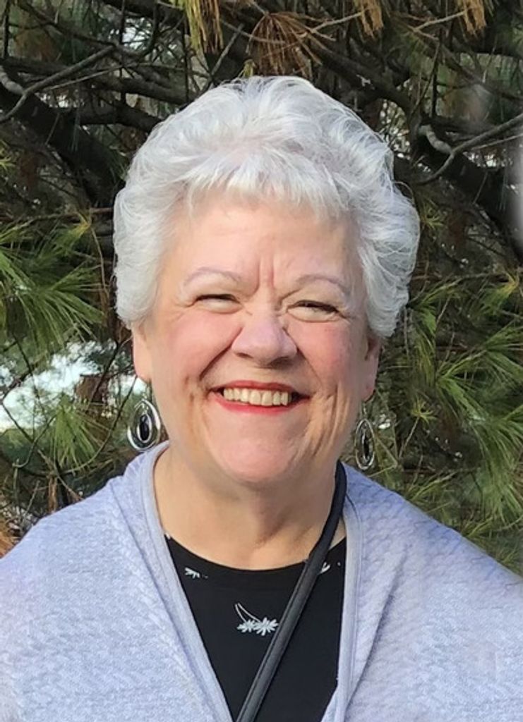 Linda Dashner Profile Photo