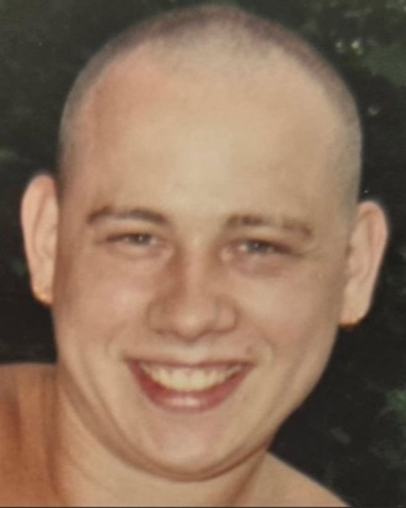 Thomas M. Paradissis, Jr.