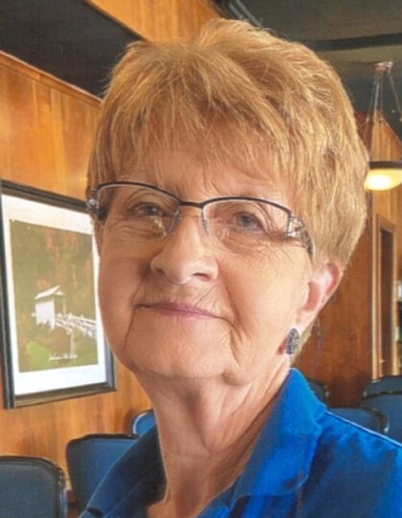 Diane L. (Romanow)  Riegel