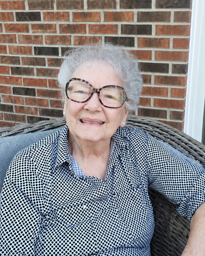 Dana Lee Anderson Profile Photo
