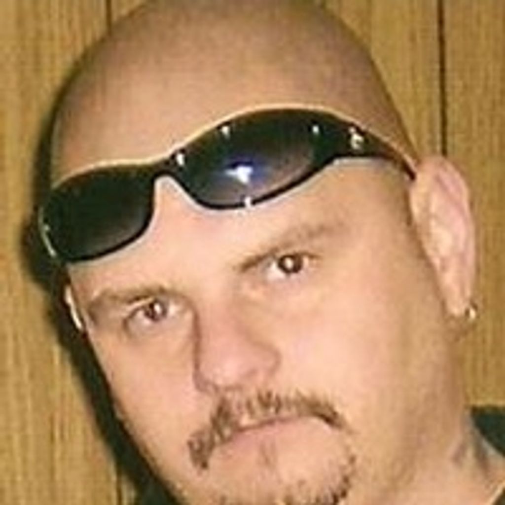 Sean "Seanie" Bradley Mcgowan Profile Photo