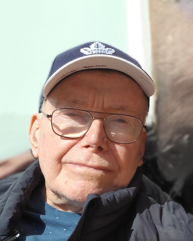 William John Burns Profile Photo