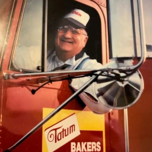 William O Baker Jr. Profile Photo