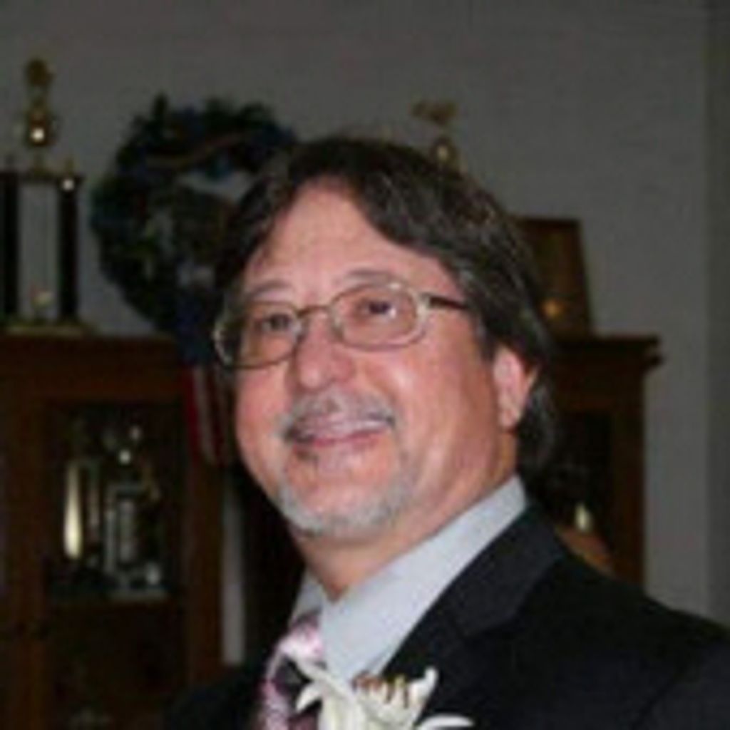 Matthew J. Milicic, Jr. Profile Photo